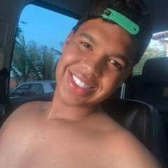LorranLemos