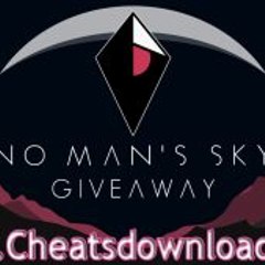 No Man's Sky Codes Giveaway