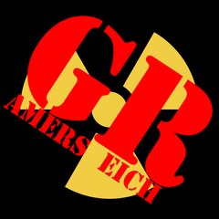 Gamersreich - gameplays & walkthroughs