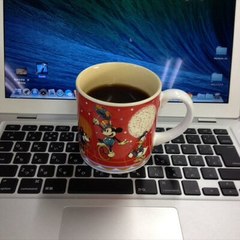hksuke