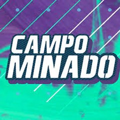 CAMPO MINADO