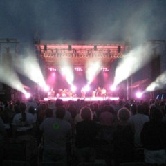 Dodge County Fairgrounds