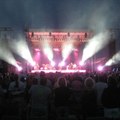 Dodge County Fairgrounds