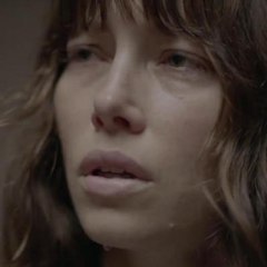 The Sinner Season 1   FULL EPISODE
