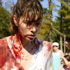 The Sinner Season 1 ~~ FULL STREAMING