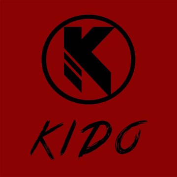 KallMeKido