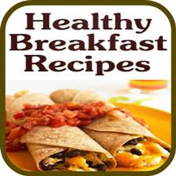 Breakfastrecipes