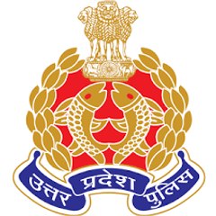 PeeyushYadav53