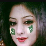 LOVE PAKISTAN