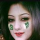 LOVE PAKISTAN