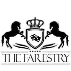 Farestry