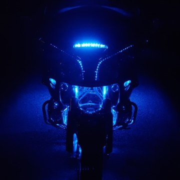 Hayadada - Goldwing 1800