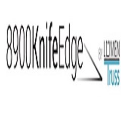 aluminiumledprofiles