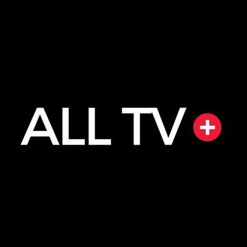 All Tv