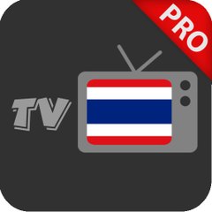 TV Thailand  Channel