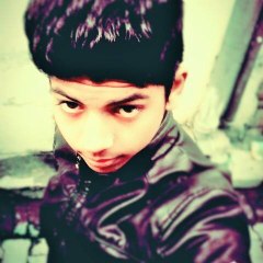 Career Margdarshan