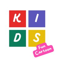 Kids Fun