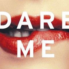 Dare Me Season 1 Episode 1 | USA Series