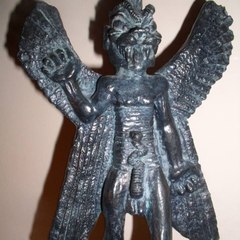 CafecomPazuzu