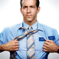 [[FREE GUY]] 2020 "Full Movies"