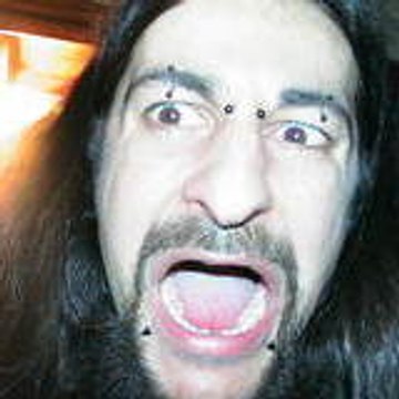 Steve nanazza