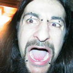 Steve nanazza