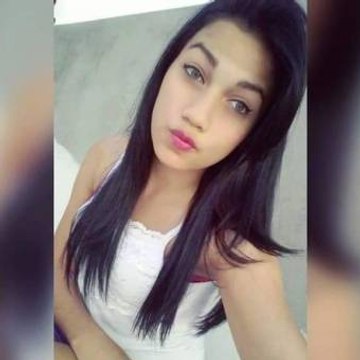Taina Baez