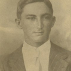 Dagô
