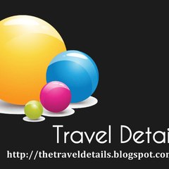 Travel Details