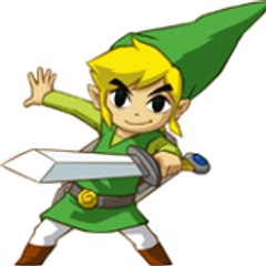 Solarboy64