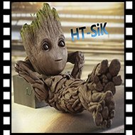 Movie Trailers HT-SiK