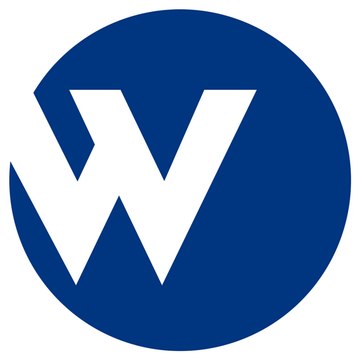 watchthe.world