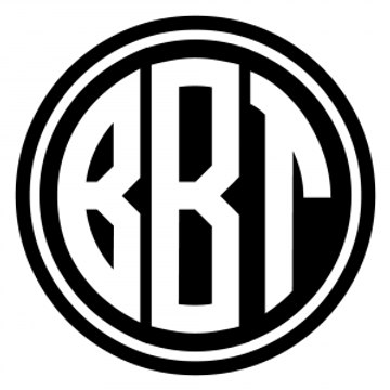 BigboyTran