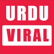 Urdu Viral