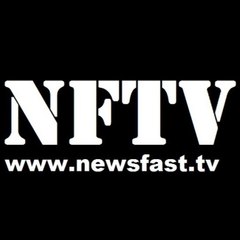 NFTV