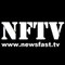 NFTV