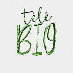 Bio-télé