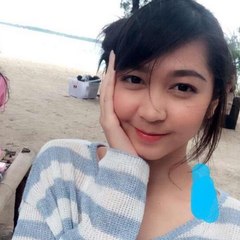 Good Night