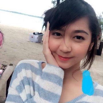 Good Night