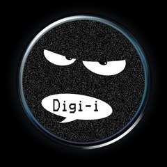 Digi-i