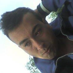 Claudio GamePlayerBr