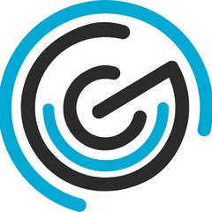 Gil Media Production