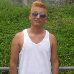 Marcos Daniel