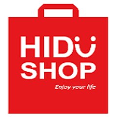 Hidushop