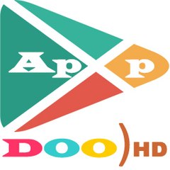 AppDooThailand