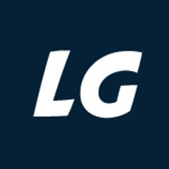 loadingameplays
