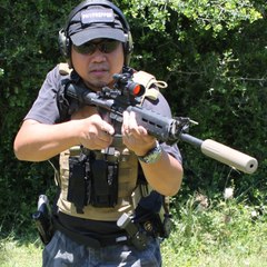 PNYprepper
