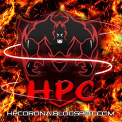 hpcorona