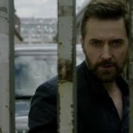 Berlin Station Season 2 - [TV SERIES]