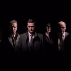 [[WATCH FULL HD]] - Berlin Station Season 2